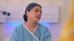 Hui Gumm Yaadein Ek Doctor Do Zindagiyan 20th June 2026 Daadi’s Shocking Secret Episode 66