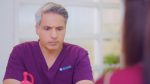Hui Gumm Yaadein Ek Doctor Do Zindagiyan 23rd June 2026 A Love Still Unfinished Episode 68