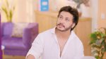 Hui Gumm Yaadein Ek Doctor Do Zindagiyan 24th June 2026 Digvijay Angry At Dr. Dev Episode 69