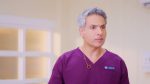 Hui Gumm Yaadein Ek Doctor Do Zindagiyan 25th June 2026 The Laughing Thief Episode 70