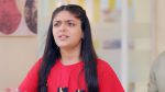 Hui Gumm Yaadein Ek Doctor Do Zindagiyan 29th June 2026 The Truth Will Come Out Episode 73