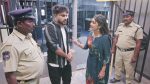 Illu Illalu Pillalu (Star Maa) 4th June 2026 Dheeraj Caught in Bhadravati’s Trap Episode 489