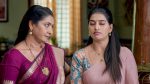 Illu Illalu Pillalu (Star Maa) 11th June 2026 Dheeraj’s Release Brings Joy Episode 495