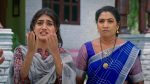 Illu Illalu Pillalu (Star Maa) 16th June 2026 Vedawathi, Prema Sense Trouble Episode 499