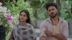 Illu Illalu Pillalu (Star Maa) 17th June 2026 Dheeraj Faces Mockery Boldly Episode 500