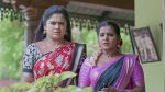 Illu Illalu Pillalu (Star Maa) 18th June 2026 Srivalli Provokes Ramaraju Episode 501