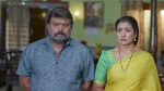 Illu Illalu Pillalu (Star Maa) 20th June 2026 Ramaraju Rejects Revathi’s Plea Episode 503