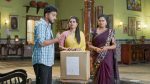 Illu Illalu Pillalu (Star Maa) 23rd June 2026 Narmada’s Plot to Expose Srivalli Episode 505