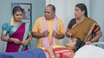 Illu Illalu Pillalu (Star Maa) 25th June 2026 Sukanya Plots to Accuse Narmada Episode 507