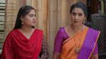 Illu Illalu Pillalu (Star Maa) 27th June 2026 Vedawathi Fumes at Narmada Episode 509