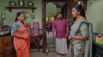 Illu Illalu Pillalu (Star Maa) 29th June 2026 Narmada’s Truth Mission Fails Episode 510