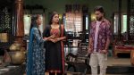 Illu Illalu Pillalu (Star Maa) 30th June 2026 Prema Misleads Dheeraj Episode 511