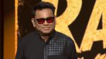 Indian Idol S16 30th May 2026 Celebrating The First Superstar Part 1 Watch Online Ep 65
