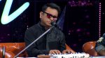 Indian Idol S16 31st May 2026 Celebrating The First Superstar Part 2 Watch Online Ep 66
