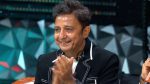 Indian Idol S16 14th June 2026 Race To Top 8 Part 2 Watch Online Ep 70