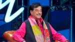 Indian Idol S16 20th June 2026 Evergreen Dev Anand Watch Online Ep 71