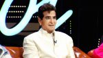 Indian Idol S16 21st June 2026 Celebrating Jeetendra Watch Online Ep 72