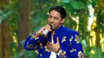 Indian Idol S16 27th June 2026 Cassette Classics Part 1 Watch Online Ep 73