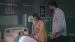 Intinti Ramayanam (Star Maa) 17th June 2026 Meenakshi in Guilt Episode 632