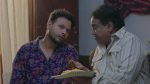 Intinti Ramayanam (Star Maa) 19th June 2026 Kamal’s Mission to Free Subbarao Episode 634