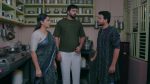 Intinti Ramayanam (Star Maa) 22nd June 2026 Kamal Demands Answers Episode 636