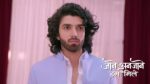 Jaane Anjane Hum Mile 25th June 2026 Episode 560 Watch Online