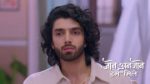 Jaane Anjane Hum Mile 28th June 2026 Episode 563 Watch Online