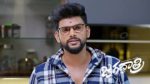 Jagadhatri (zee telugu) 26th May 2026 Episode 830 Watch Online