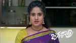 Jagadhatri (zee telugu) 3rd June 2026 Episode 840 Watch Online
