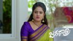Jagadhatri (zee telugu) 4th June 2026 Episode 841 Watch Online