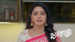 Jagadhatri (zee telugu) 5th June 2026 Episode 842 Watch Online
