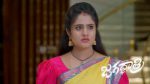 Jagadhatri (zee telugu) 9th June 2026 Episode 844 Watch Online