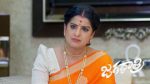 Jagadhatri (zee telugu) 15th June 2026 Episode 848 Watch Online