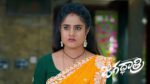 Jagadhatri (zee telugu) 16th June 2026 Episode 849 Watch Online
