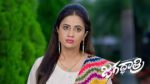 Jagadhatri (zee telugu) 17th June 2026 Episode 850 Watch Online