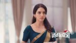 Jagadhatri (Zee Tv) 6th June 2026 Episode 207 Watch Online