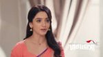Jagadhatri (Zee Tv) 11th June 2026 Episode 212 Watch Online