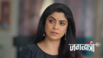 Jagadhatri (Zee Tv) 13th June 2026 Episode 214 Watch Online
