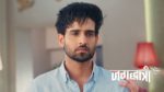 Jagadhatri (Zee Tv) 17th June 2026 Episode 218 Watch Online