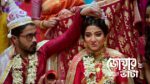 Jowar Bhanta 25th May 2026 Episode 241 Watch Online