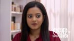 Jowar Bhanta 6th June 2026 Episode 253 Watch Online