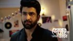 Jowar Bhanta 7th June 2026 Episode 254 Watch Online