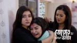 Jowar Bhanta 8th June 2026 Episode 255 Watch Online