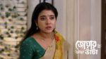Jowar Bhanta 9th June 2026 Episode 256 Watch Online