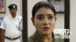 Jowar Bhanta 10th June 2026 Episode 257 Watch Online