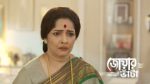 Jowar Bhanta 13th June 2026 Episode 260 Watch Online