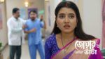 Jowar Bhanta 25th June 2026 Episode 272 Watch Online