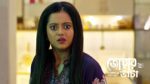 Jowar Bhanta 26th June 2026 Episode 273 Watch Online
