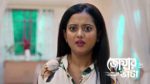 Jowar Bhanta 27th June 2026 Episode 274 Watch Online