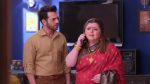 Kabhi Kabhie Ittefaq Sey 18th August 2022 Episode 196